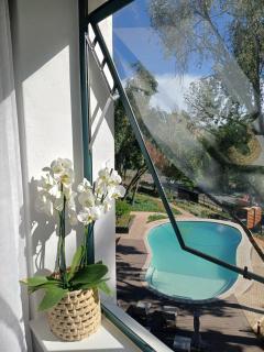 Sandton-Illovo Aura - 7