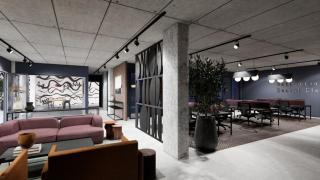 Sandton-Illovo Aura - 6