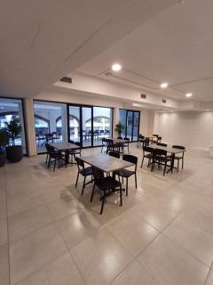 Sandton-Illovo Aura - 5