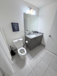 Stylish Urban 5350 Park Doral - 2