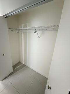 Stylish Urban 5350 Park Doral - 1