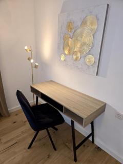 Beaumont Apartment - 2