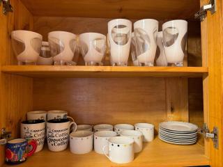 Edificio Sir William - Punta hermosa - Lima, Peru - 9