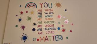 Lady D Bed&Breakfast - 6