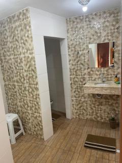 Pousada Rural Ouro Verde - 9