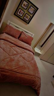 ضاحيه الأمير راشد - 6