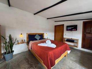 Kukul'ik Studios & Workspace - 6