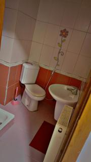 ضاحيه الأمير راشد - 5