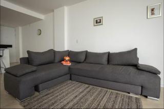 Depa de Lele, en Zibata cercano a la Anahuac - 0