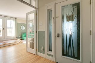 #Le80ies - Downtown Rooftop - Free shuttle to ski Mountain - 6