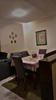 ضاحيه الأمير راشد - 4