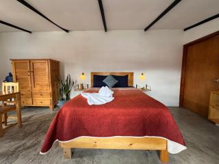 Kukul'ik Studios & Workspace - 5