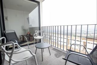 Depa de Lele, en Zibata cercano a la Anahuac - 9