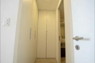 Depa de Lele, en Zibata cercano a la Anahuac - 8