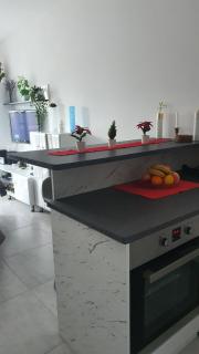 Harmony Srebrno jezero - 8