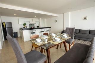 Depa de Lele, en Zibata cercano a la Anahuac - 7