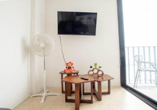 Depa de Lele, en Zibata cercano a la Anahuac - 5