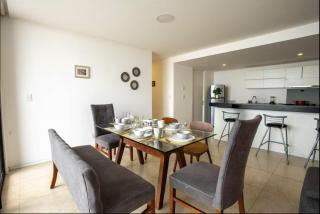 Depa de Lele, en Zibata cercano a la Anahuac - 4