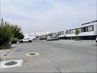 Depa de Lele, en Zibata cercano a la Anahuac - 3