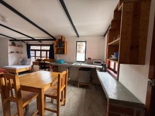 Kukul'ik Studios & Workspace - 4