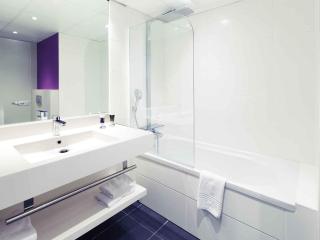 Mercure Strasbourg Aéroport - 7