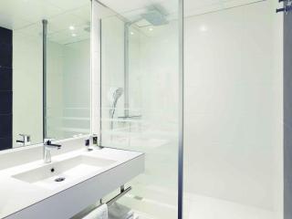 Mercure Strasbourg Aéroport - 6