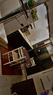 ضاحيه الأمير راشد - 3