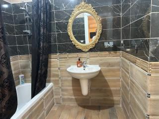 Deluxe condo in Smouha - 6