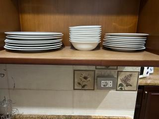 Deluxe condo in Smouha - 3