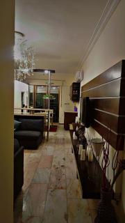 ضاحيه الأمير راشد - 6