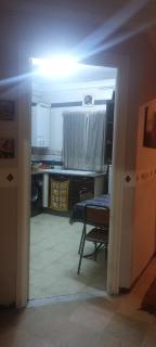 الواحات العوينة - 1