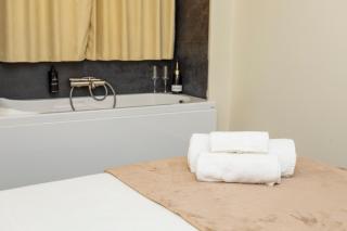 Marina Home - Luxury Apartament - 8