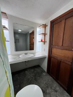 Kukul'ik Studios & Workspace - 8