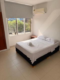 Hotel Atalayas - Yopal - 6