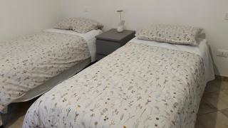 Civico 6, San Benedetto - 3