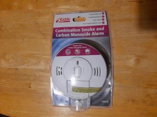 Afonta's Greenhouse Retreat - A Four Bedroom Bungalow Per Night For The Price Shown - 3