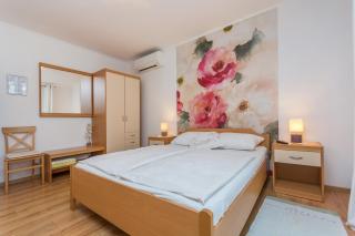 Guesthouse Casa Nova - 9