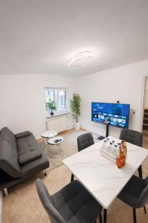 Munich Premium Guesthouse - Munich - 1