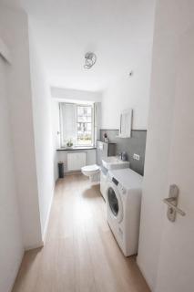 Munich Premium Guesthouse - Munich - 4