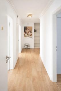 Munich Premium Guesthouse - Munich - 5