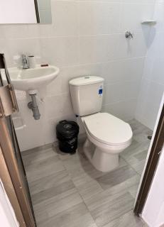 Hotel Atalayas - Yopal - 1