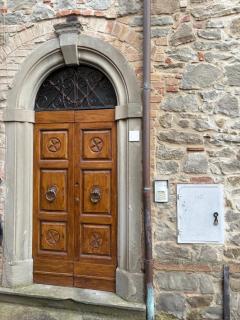 Guest House Foschi Apartment - 4