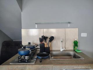 El mirador Raquira centro - 6