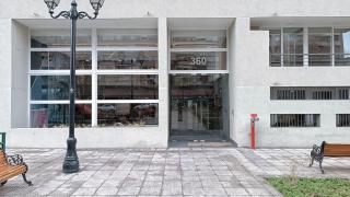 HOM I Wifi Parking AireAconGym Piscina SantaIsabel - 6