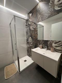 Appartamento Leon - 1