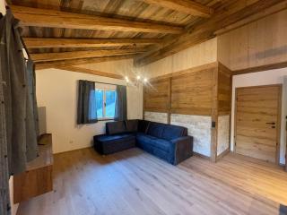 Ferienwohnung Unterdürmoos - 4