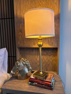 Hotel Thoroughbred - 2