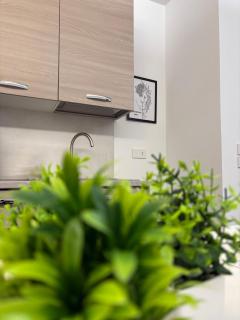 Appartamento Leon - 2