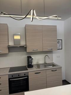 Appartamento Leon - 3