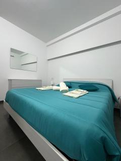 Appartamento Leon - 6